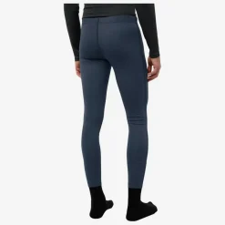 Jack Wolfskin INFINITE LIGHT PANTS M Herren - Funktionsunterwäsche^Herren Funktionsunterwäsche