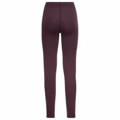 Jack Wolfskin INFINITE WARM PANTS W Damen - Funktionsunterwäsche^Damen Funktionsunterwäsche