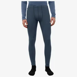 Jack Wolfskin INFINITE WARM PANTS M Herren - Funktionsunterwäsche^Herren Funktionsunterwäsche