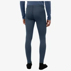 Jack Wolfskin INFINITE WARM PANTS M Herren - Funktionsunterwäsche^Herren Funktionsunterwäsche