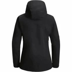 Damen Jack Wolfskin Outdoorjacken*JASPER 2L JKT W Damen - Regenjacke