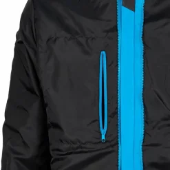 Herren Jack Wolfskin Outdoorjacken*JASPER 2L JKT M Herren - Regenjacke