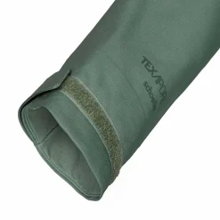 Jack Wolfskin KAMMWEG 3L JKT M Herren - Hardshelljacke^Herren Outdoorjacken