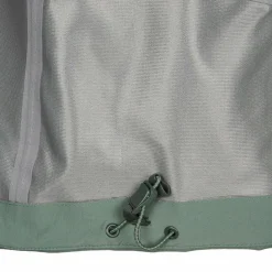 Jack Wolfskin KAMMWEG 3L JKT M Herren - Hardshelljacke^Herren Outdoorjacken