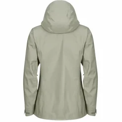 Jack Wolfskin KAMMWEG 3L JKT W Damen - Hardshelljacke^Damen Outdoorjacken