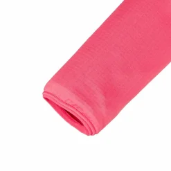 Jack Wolfskin KOLBENBERG HOODED FZ W Damen - Fleecejacke^Damen Pullover Und Fleecepullover|Outdoorjacken