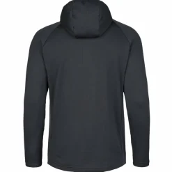 Jack Wolfskin KOLBENBERG HOODED FZ M Herren - Fleecejacke^Herren Pullover Und Fleecepullover|Outdoorjacken