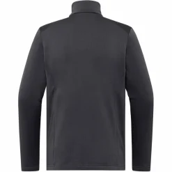 Jack Wolfskin KOLBENBERG FZ M Herren - Fleecejacke^Herren Pullover Und Fleecepullover|Outdoorjacken