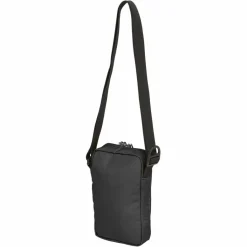 Jack Wolfskin KONYA BAG - Umhängetasche^ Umhängetaschen