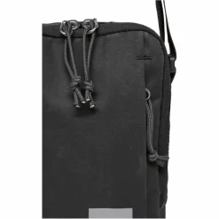 Jack Wolfskin KONYA BAG - Umhängetasche^ Umhängetaschen