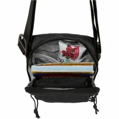 Jack Wolfskin KONYA BAG - Umhängetasche^ Umhängetaschen