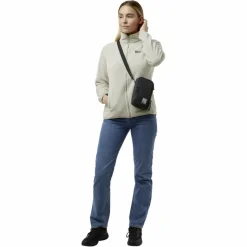 Jack Wolfskin KONYA BAG - Umhängetasche^ Umhängetaschen