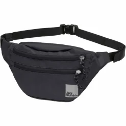 Jack Wolfskin KONYA HIPBAG - Hüfttasche^ Bauchtaschen