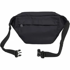 Jack Wolfskin KONYA HIPBAG - Hüfttasche^ Bauchtaschen