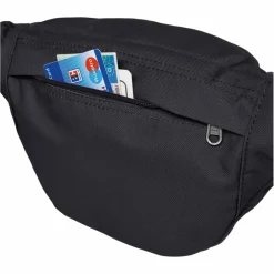 Jack Wolfskin KONYA HIPBAG - Hüfttasche^ Bauchtaschen