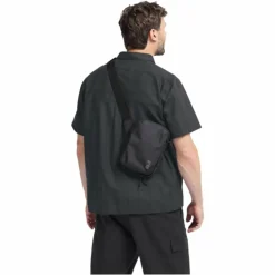 Jack Wolfskin Umhängetaschen*KONYA ORGANIZER - Umhängetasche