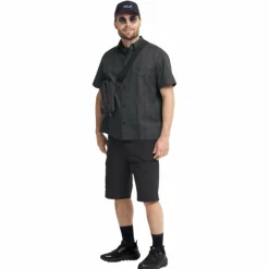 Jack Wolfskin Umhängetaschen*KONYA ORGANIZER - Umhängetasche