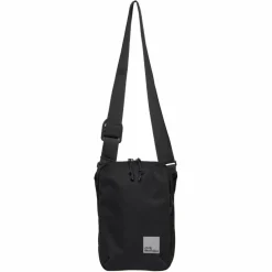 Jack Wolfskin Umhängetaschen*KONYA ORGANIZER - Umhängetasche