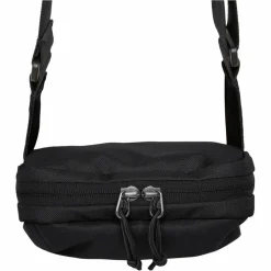 Jack Wolfskin Umhängetaschen*KONYA ORGANIZER - Umhängetasche