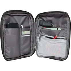 Jack Wolfskin Umhängetaschen*KONYA ORGANIZER - Umhängetasche