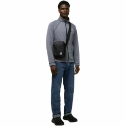 Jack Wolfskin Umhängetaschen*KONYA ORGANIZER - Umhängetasche