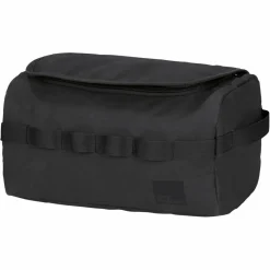 Jack Wolfskin Kulturtaschen*KONYA WASHBAG - Kulturtasche