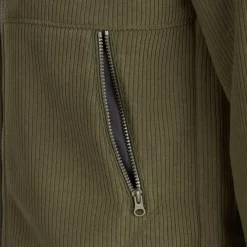 Jack Wolfskin LAKE RIDGE JKT M Herren - Fleecejacke^Herren Pullover Und Fleecepullover|Outdoorjacken