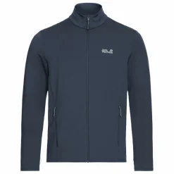 Jack Wolfskin LITESTRIDE 3IN1 JKT M Herren - Doppeljacke^Herren Outdoorjacken