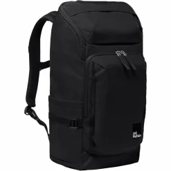 Jack Wolfskin LYALL - Laptoprucksack^ Laptoprucksäcke|Tagesrucksäcke