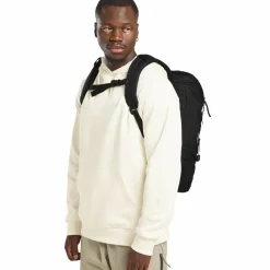 Jack Wolfskin LYALL - Laptoprucksack^ Laptoprucksäcke|Tagesrucksäcke