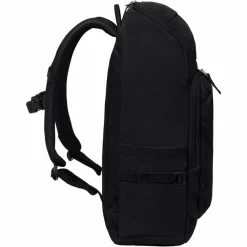 Jack Wolfskin LYALL - Laptoprucksack^ Laptoprucksäcke|Tagesrucksäcke