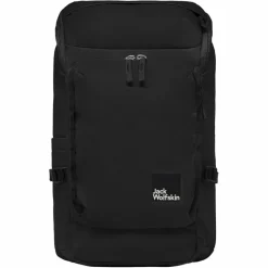 Jack Wolfskin LYALL - Laptoprucksack^ Laptoprucksäcke|Tagesrucksäcke