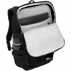 Jack Wolfskin LYALL - Laptoprucksack^ Laptoprucksäcke|Tagesrucksäcke