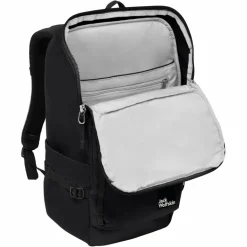Jack Wolfskin LYALL - Laptoprucksack^ Laptoprucksäcke|Tagesrucksäcke