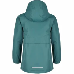 Jack Wolfskin MALIMA JACKET G Kinder - Regenjacke^Kinder Kinderjacken