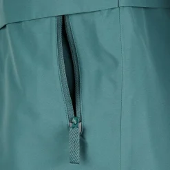 Jack Wolfskin MALIMA JACKET G Kinder - Regenjacke^Kinder Kinderjacken