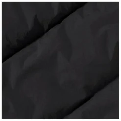 Damen Jack Wolfskin Outdoorjacken*MARIENPLATZ COAT W RDS Damen - Daunenmantel