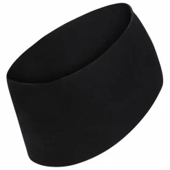 Jack Wolfskin MERINO HEADBAND Unisex - Stirnband^Damen Accessoires|Accessoires