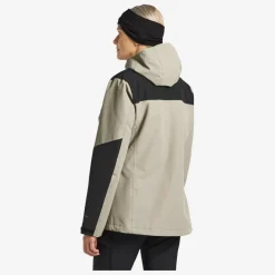 Jack Wolfskin MERINO HEADBAND Unisex - Stirnband^Damen Accessoires|Accessoires