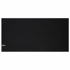 Damen Jack Wolfskin Accessoires|Accessoires*MERINO NECKGAITER Unisex - Merinoschal