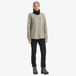 Damen Jack Wolfskin Accessoires|Accessoires*MERINO NECKGAITER Unisex - Merinoschal