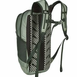 Jack Wolfskin MOAB TRAIL Kinder - Kinderrucksack^Kinder Kinderrucksäcke Und Taschen