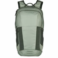 Jack Wolfskin MOAB TRAIL Kinder - Kinderrucksack^Kinder Kinderrucksäcke Und Taschen