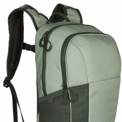 Jack Wolfskin MOAB TRAIL Kinder - Kinderrucksack^Kinder Kinderrucksäcke Und Taschen