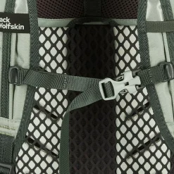 Jack Wolfskin MOAB TRAIL Kinder - Kinderrucksack^Kinder Kinderrucksäcke Und Taschen