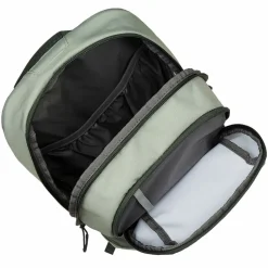 Jack Wolfskin MOAB TRAIL Kinder - Kinderrucksack^Kinder Kinderrucksäcke Und Taschen