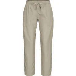 Jack Wolfskin MONTERO PANTS W Damen - Freizeithose^Damen Outdoorhosen