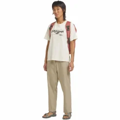 Jack Wolfskin MONTERO PANTS W Damen - Freizeithose^Damen Outdoorhosen