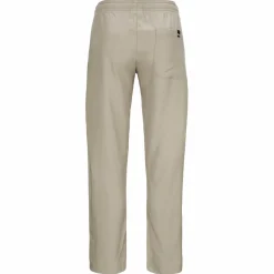 Jack Wolfskin MONTERO PANTS W Damen - Freizeithose^Damen Outdoorhosen
