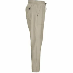 Jack Wolfskin MONTERO PANTS W Damen - Freizeithose^Damen Outdoorhosen